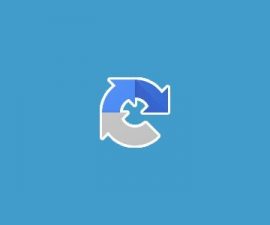 plugins - dlm captcha 270x225