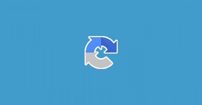 plugins - dlm captcha 860x450