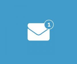 plugins - dlm email notification 270x225
