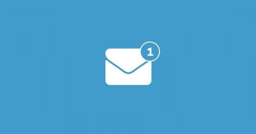 plugins - dlm email notification 860x450