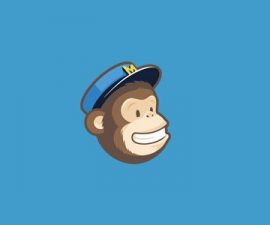 plugins - dlm mailchimp lock 270x225