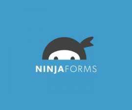 plugins - dlm ninja forms 270x225