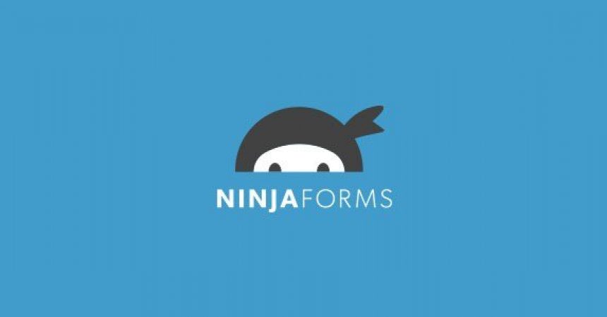 plugins - dlm ninja forms 860x450