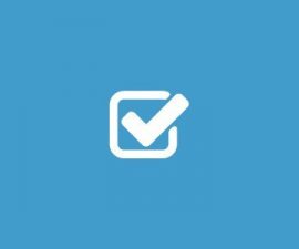 plugins - dlm terms and conditions 270x225