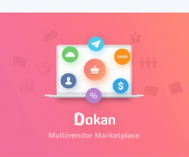 plugins - dokan pro 270x225