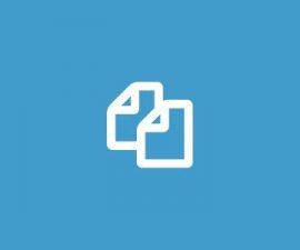 plugins - download duplicator 270x225