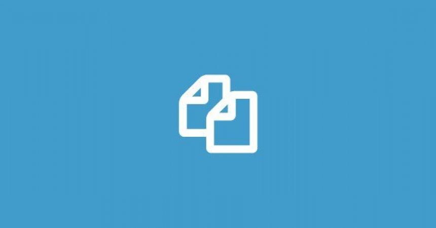 plugins - download duplicator 860x450