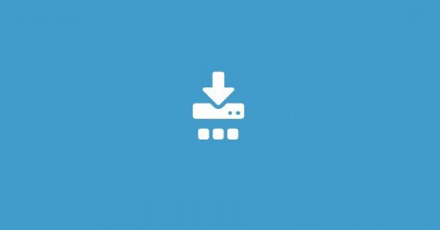 plugins - downloading page 860x450