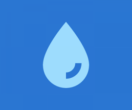 plugins - drip content 270x225