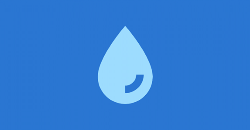 plugins - drip content 860x450