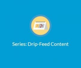 plugins - drip feed 270x225