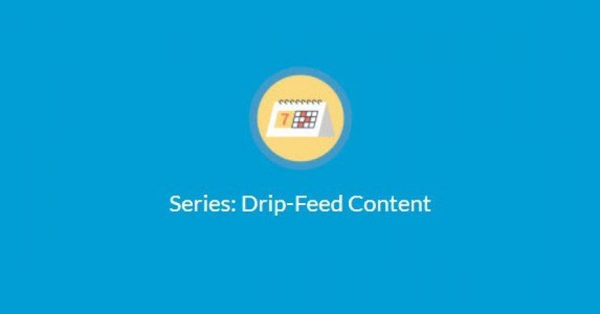 plugins - drip feed 860x450