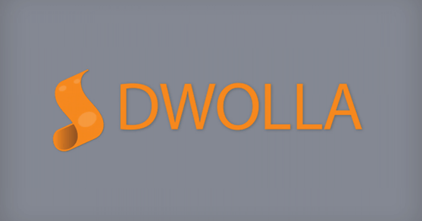 plugins - dwolla banner 860x450