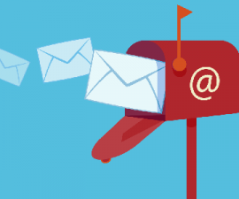 plugins - e newsletter1 270x225