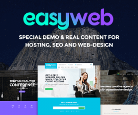 plantillas - easyweb 1 270x225