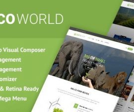 plantillas - ecoworld preview 270x225