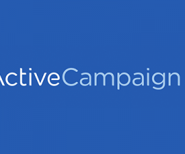 plugins - edd active campaign 270x225