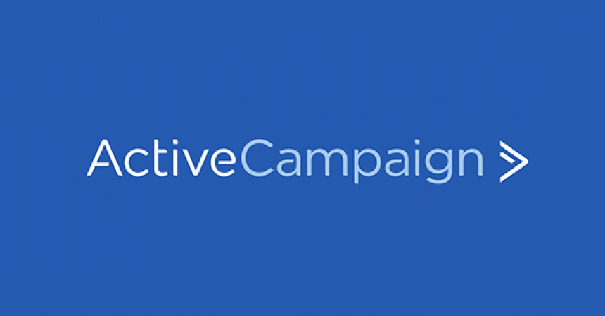 plugins - edd active campaign 860x450