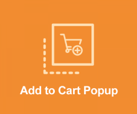 plugins - edd add to cart popup 270x225