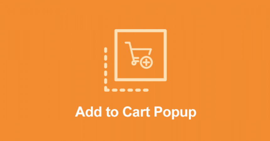 plugins - edd add to cart popup 860x450