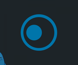 plugins - edd clickatell connect 270x225