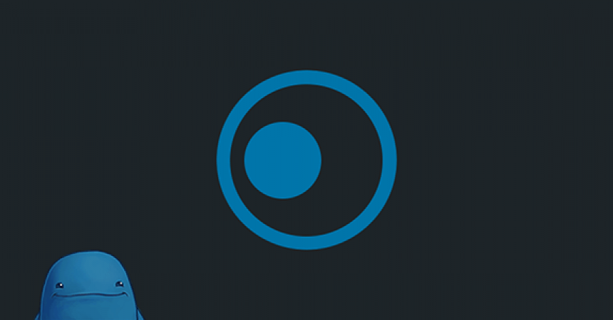 plugins - edd clickatell connect 860x450