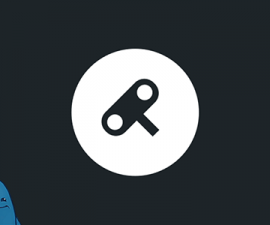 plugins - edd clockwork connect 270x225