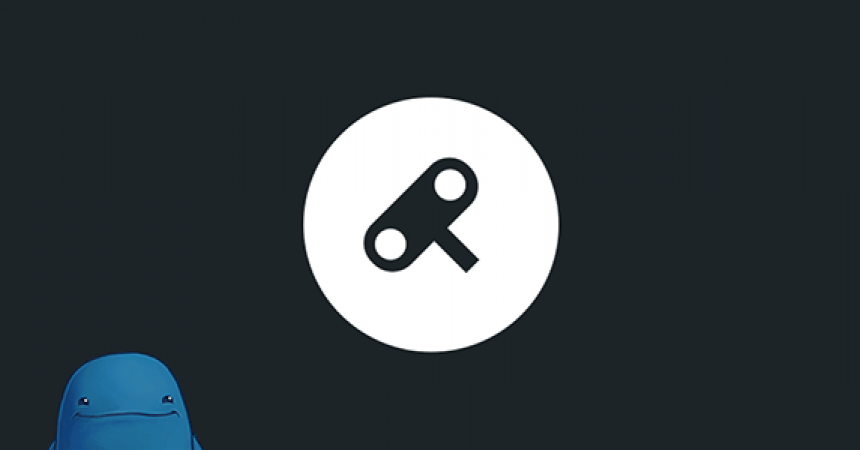 plugins - edd clockwork connect 860x450