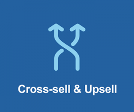 plugins - edd cross sell and upsell 270x225