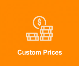 plugins - edd custom prices 270x225