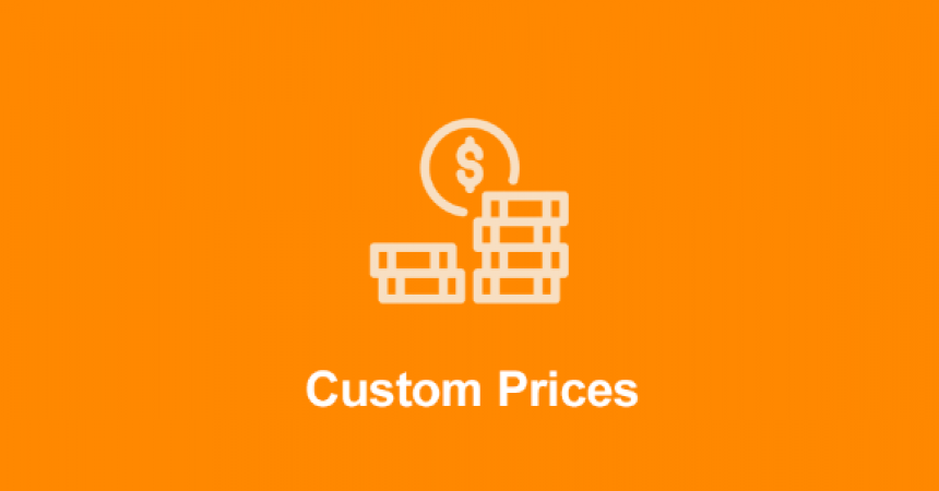 plugins - edd custom prices 860x450