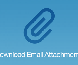 plugins - edd download email attachments 270x225