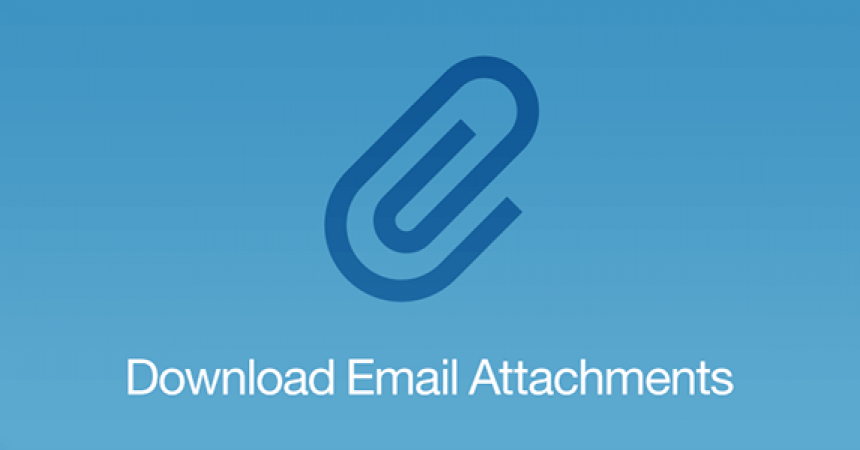 plugins - edd download email attachments 860x450
