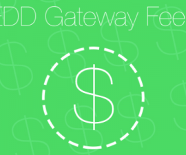plugins - edd gateway fees 270x225