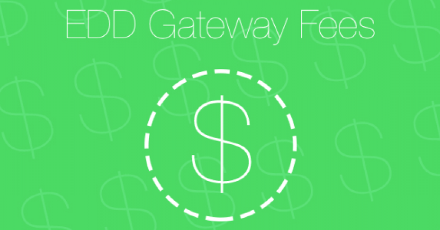 plugins - edd gateway fees 860x450