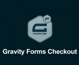 plugins - edd gravity forms checkout 270x225
