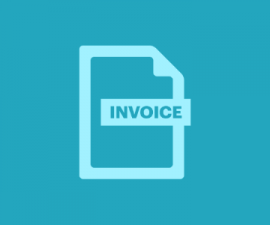 plugins - edd invoices 270x225