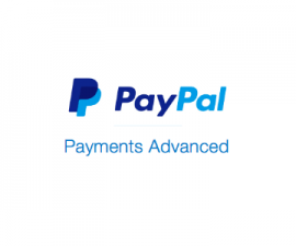 plugins - edd paypal payments advanced 270x225