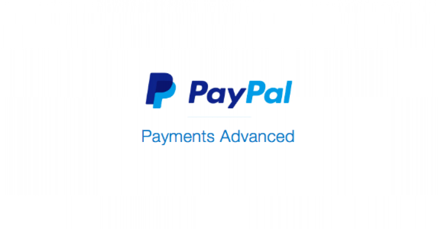 plugins - edd paypal payments advanced 860x450