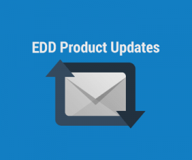 plugins - edd product updates 270x225