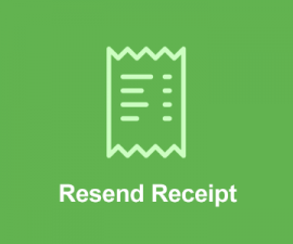 plugins - edd resend receipt 270x225