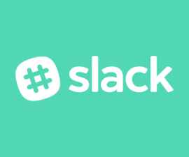 plugins - edd slack 270x225