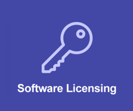 plugins - edd software licensing 270x225