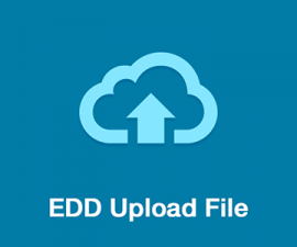 plugins - edd upload file 270x225
