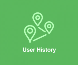 plugins - edd user history 270x225