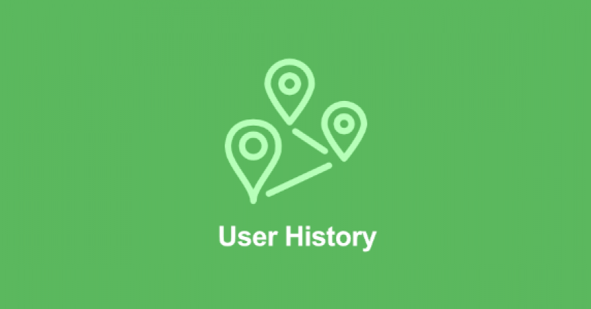 plugins - edd user history 860x450