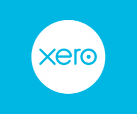 plugins - edd xero 270x225