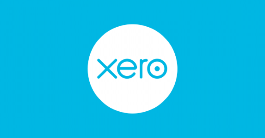 plugins - edd xero 860x450