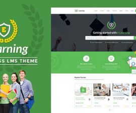 plantillas - elearning wp 270x225