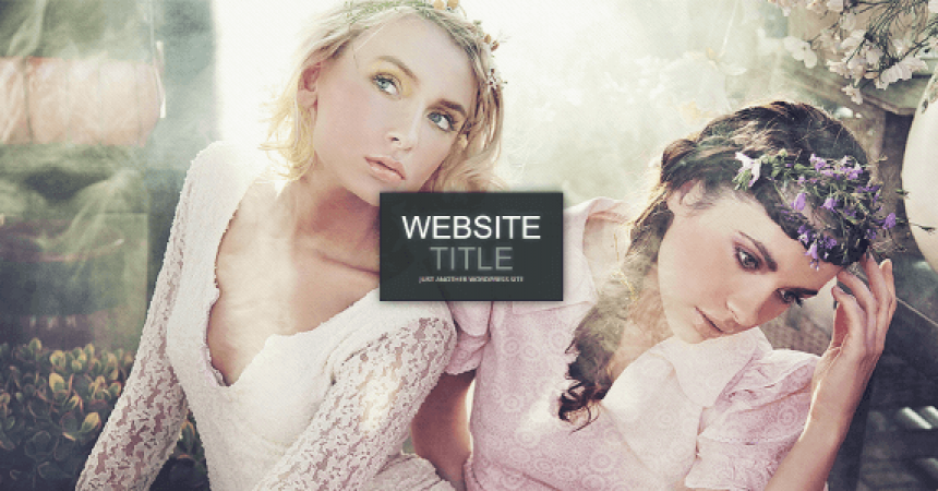 plantillas - elegantthemes gleam 860x450